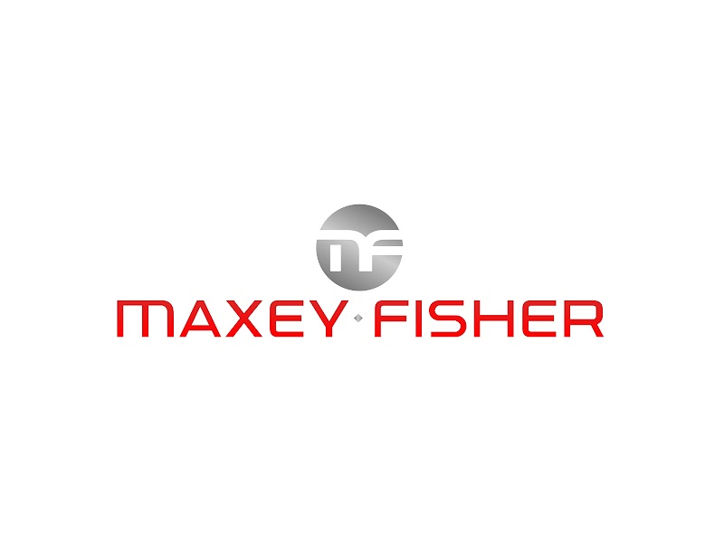 Maxey-Fisher, PLLC image 2
