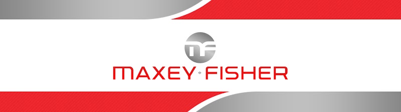 Maxey-Fisher, PLLC image 3