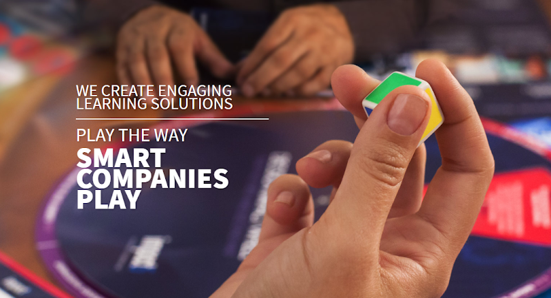 Paradigm Learning Inc image 2