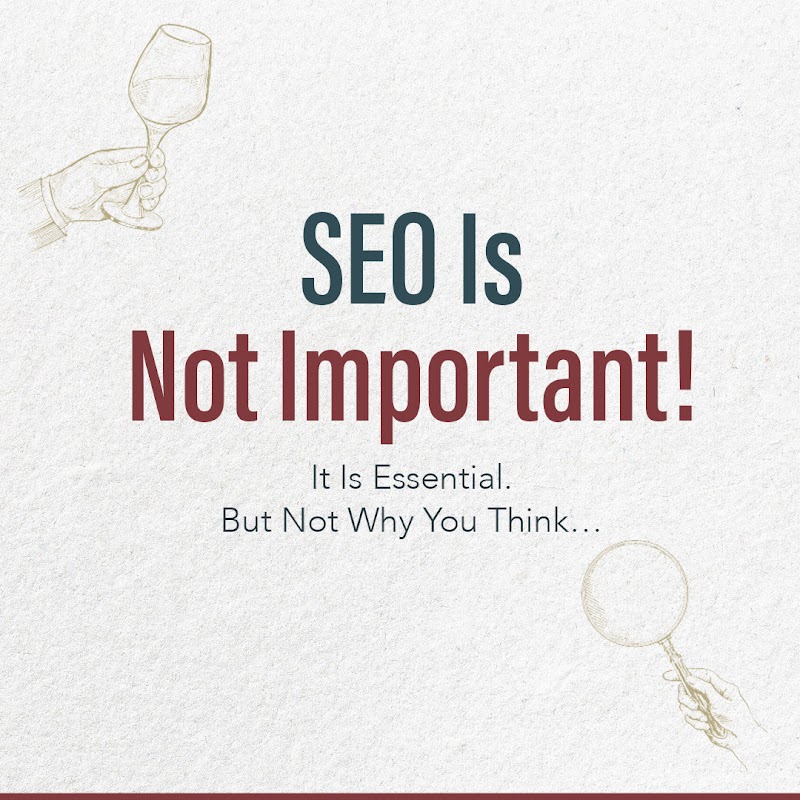 Eric Ritter - 𝖳𝗁𝖾 𝖲𝖤𝖮 𝖲𝗈𝗆𝗆𝖾𝗅𝗂𝖾𝗋 image 2