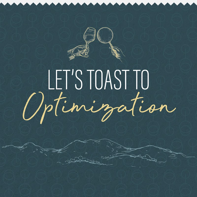 Eric Ritter - 𝖳𝗁𝖾 𝖲𝖤𝖮 𝖲𝗈𝗆𝗆𝖾𝗅𝗂𝖾𝗋 image 3