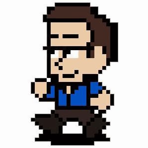 Eric Ritter - 𝖳𝗁𝖾 𝖲𝖤𝖮 𝖲𝗈𝗆𝗆𝖾𝗅𝗂𝖾𝗋 image 4