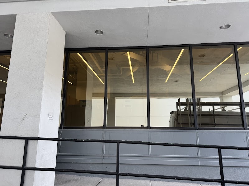 Quality Tyme Rare &amp; Fine Timepieces image 5