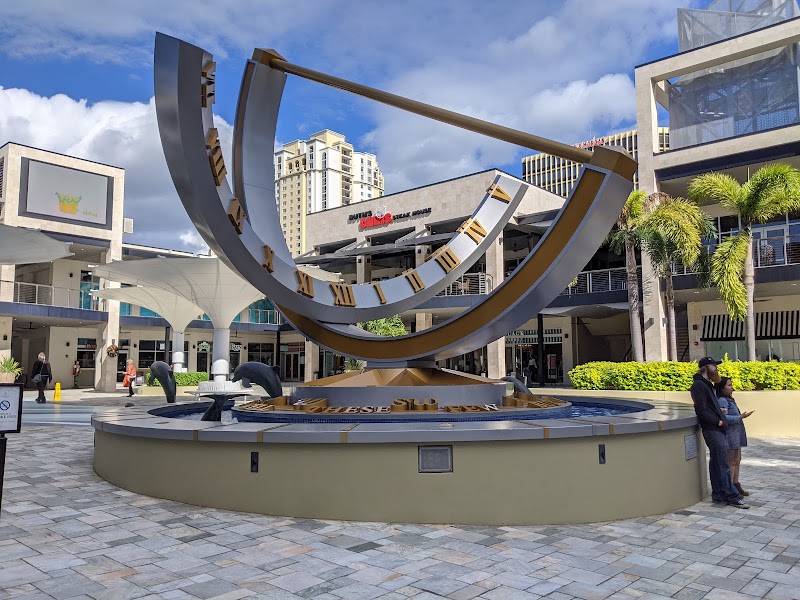 St. Petersburg College (SPC) - Downtown Center image 3