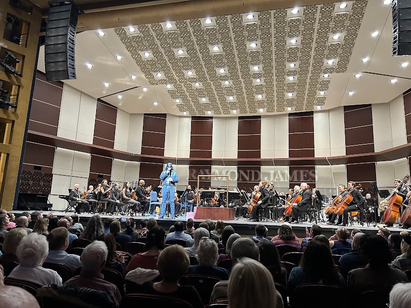 The Florida Orchestra image 2