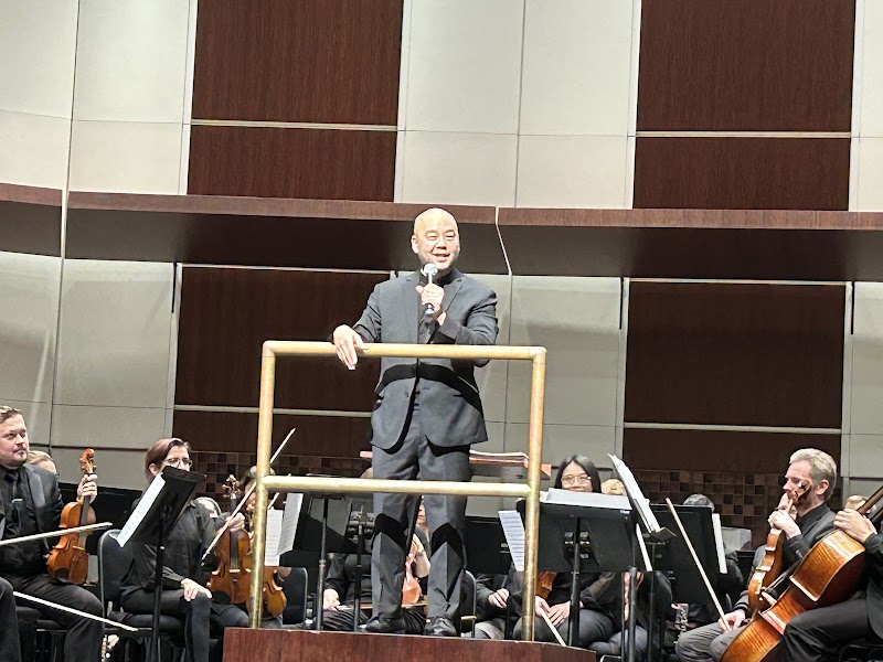 The Florida Orchestra image 3