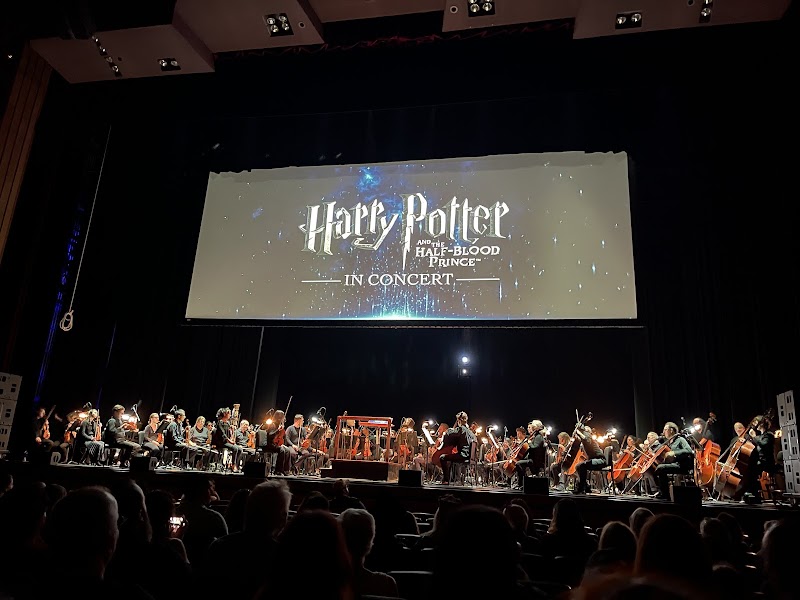 The Florida Orchestra image 4