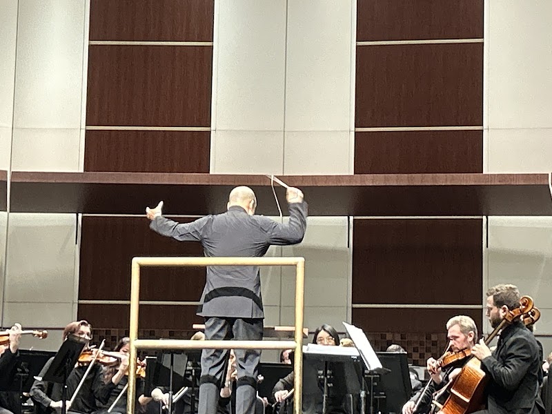 The Florida Orchestra image 5