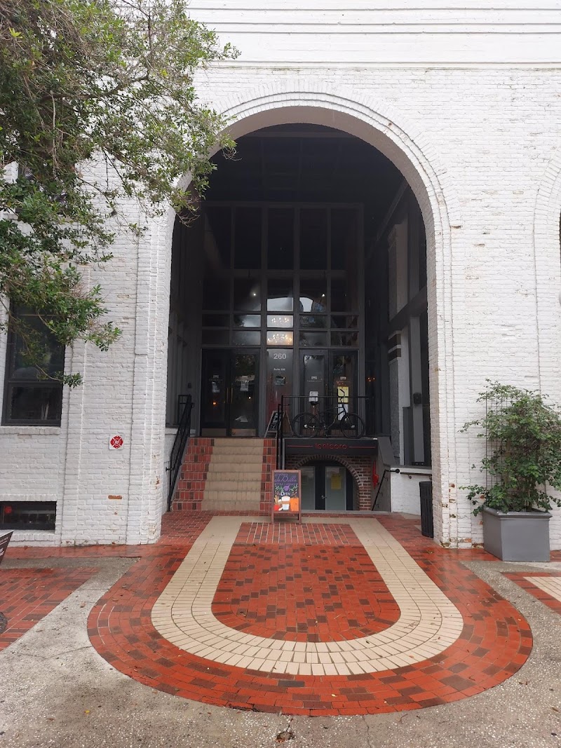 ClearUp Digital Marketing Agency image 2