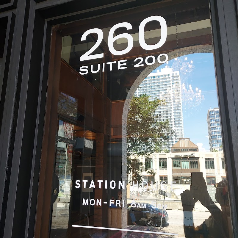 ClearUp Digital Marketing Agency image 3