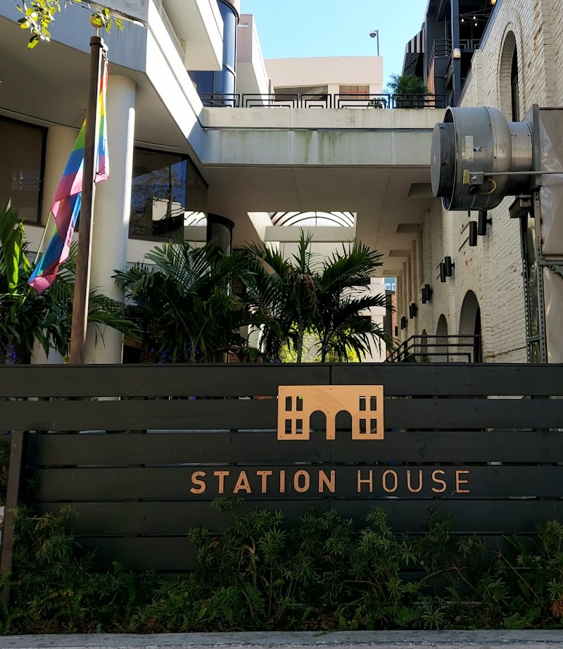 ClearUp Digital Marketing Agency image 4