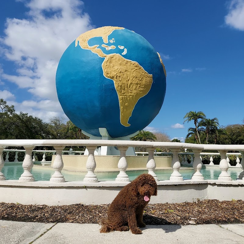 ClearUp Digital Marketing Agency image 5