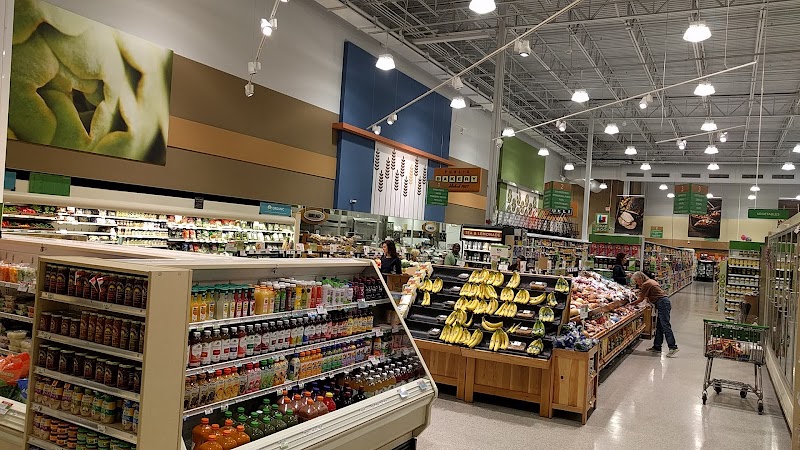 Publix Super Market at University Village image 3