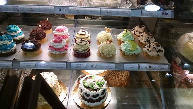 Publix Super Market at University Village image 4