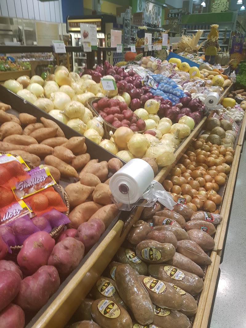 Publix Super Market at University Village image 5