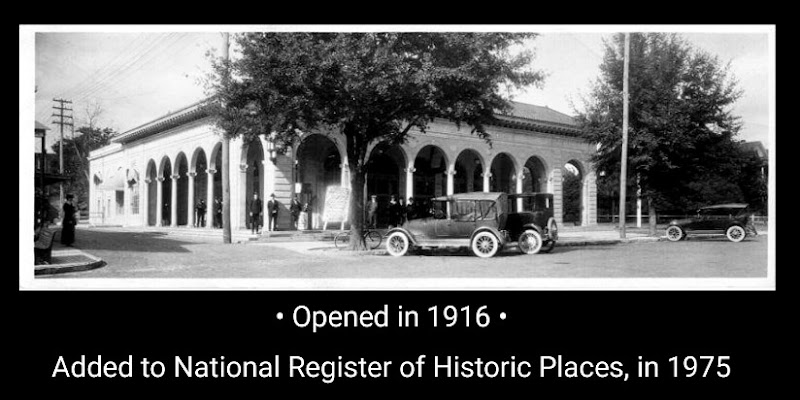 United States Postal Service image 5