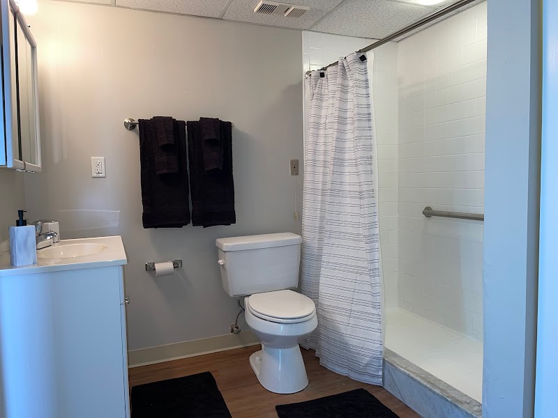 The Princess Martha image 3