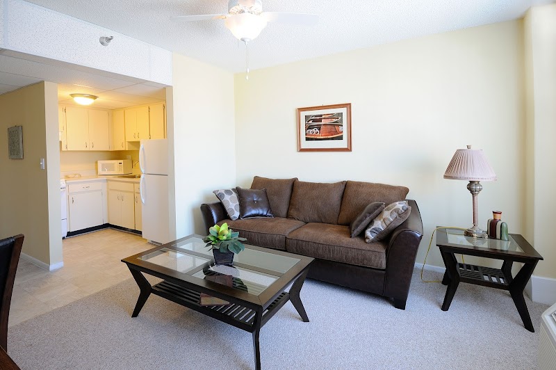 The Princess Martha image 4