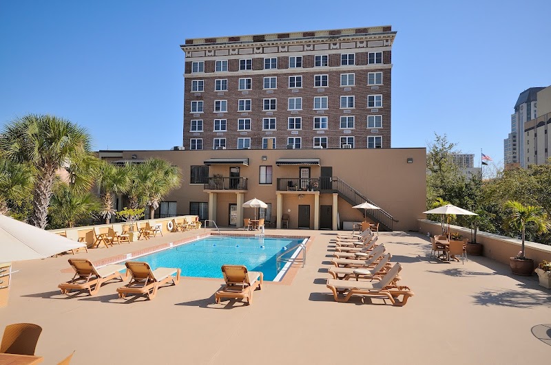 The Princess Martha image 5