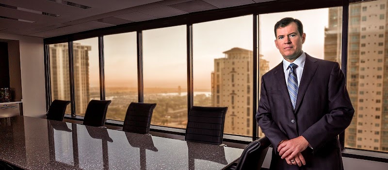 Bruce H. Denson P.A. image 3