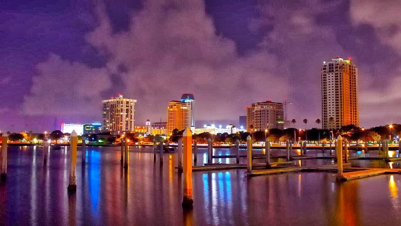 Bruce H. Denson P.A. image 5