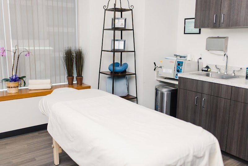 Robinson MD - Functional Concierge Medicine in St. Petersburg image 4