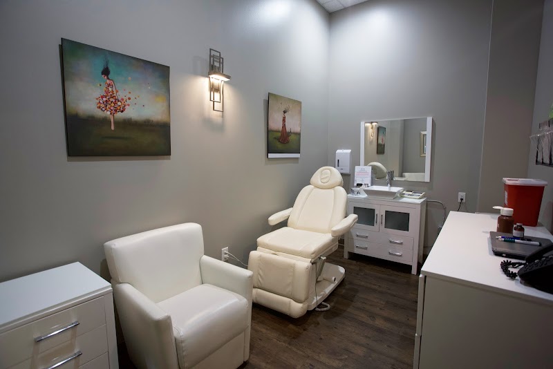 Cesar A. Lara M.D. Weight Loss &amp; Wellness image 2