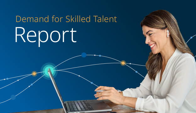 Robert Half Recruiters &amp; Employment Agency image 2