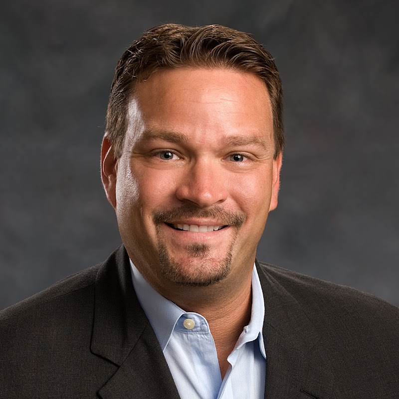 Comegys Insurance Agency image 3