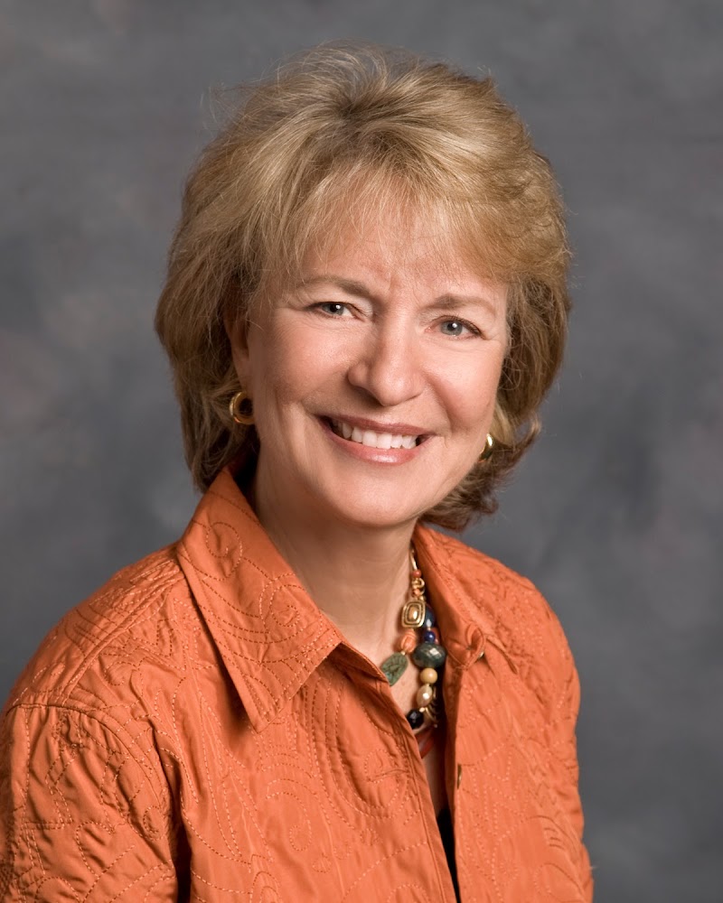 Comegys Insurance Agency image 4