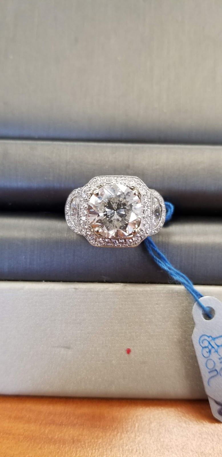 Bernie's and Son Jewelers image 5