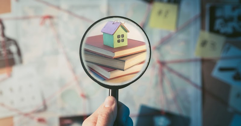 Gateway Capital Mortgage image 1