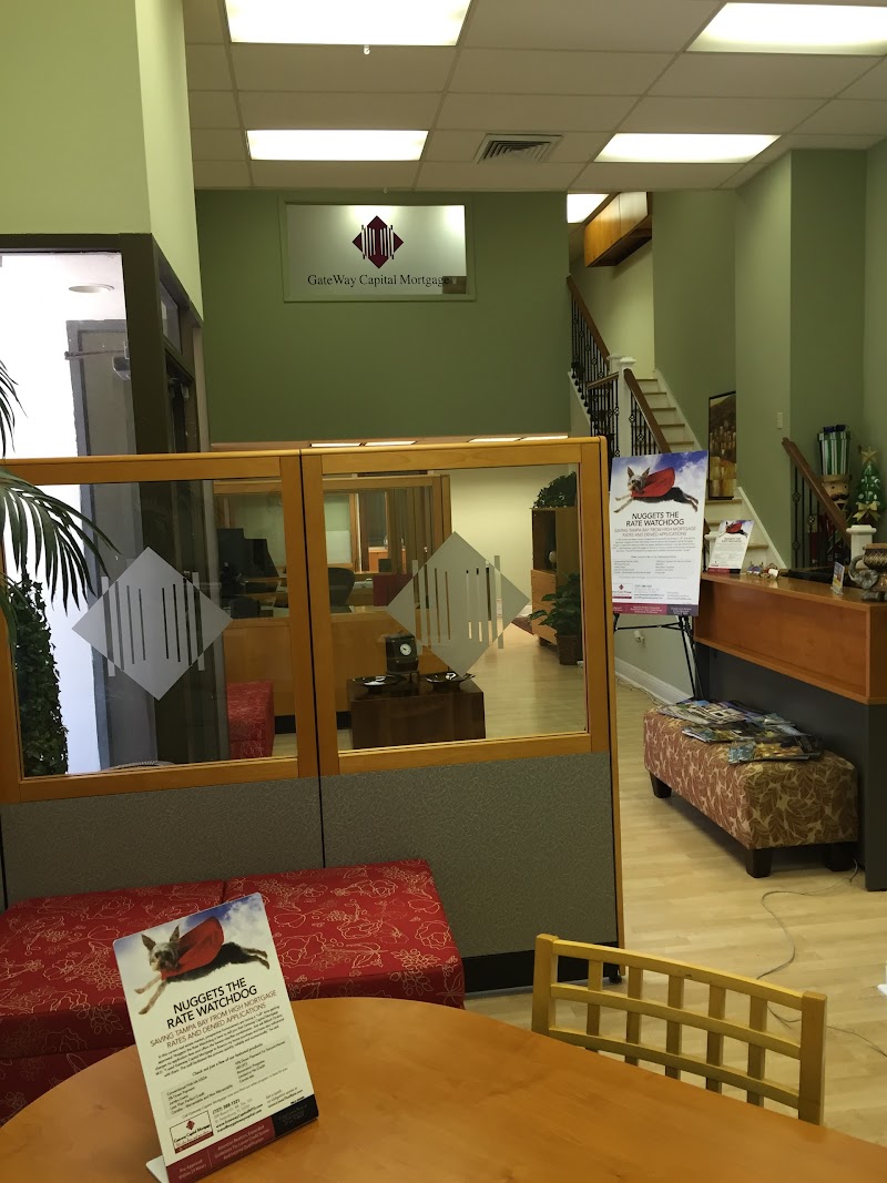 Gateway Capital Mortgage image 2