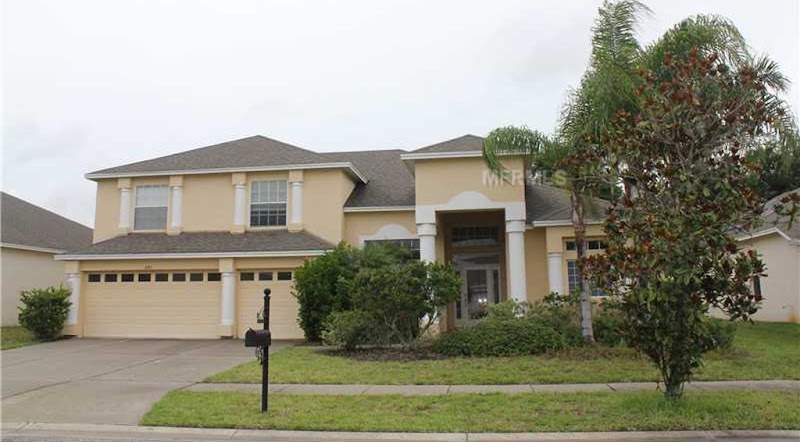 Gateway Capital Mortgage image 3