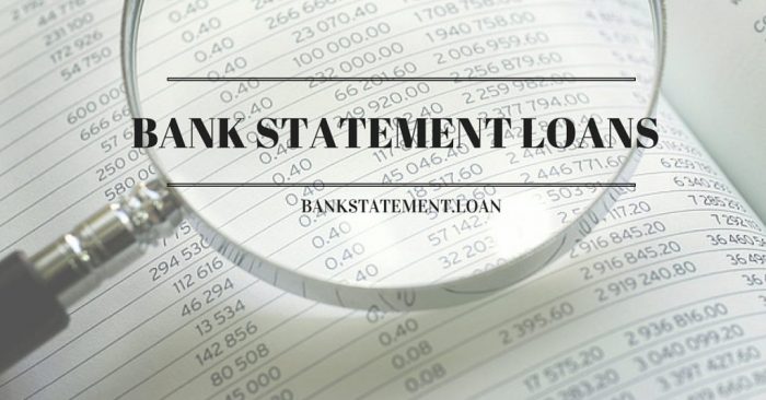 Gateway Capital Mortgage image 5