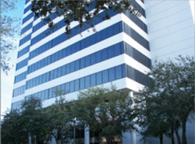 McClanathan, Burg & Associates, LLC Gallery Image