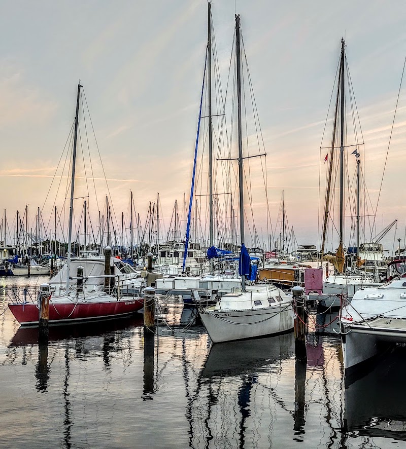 Demens Landing Park image 4