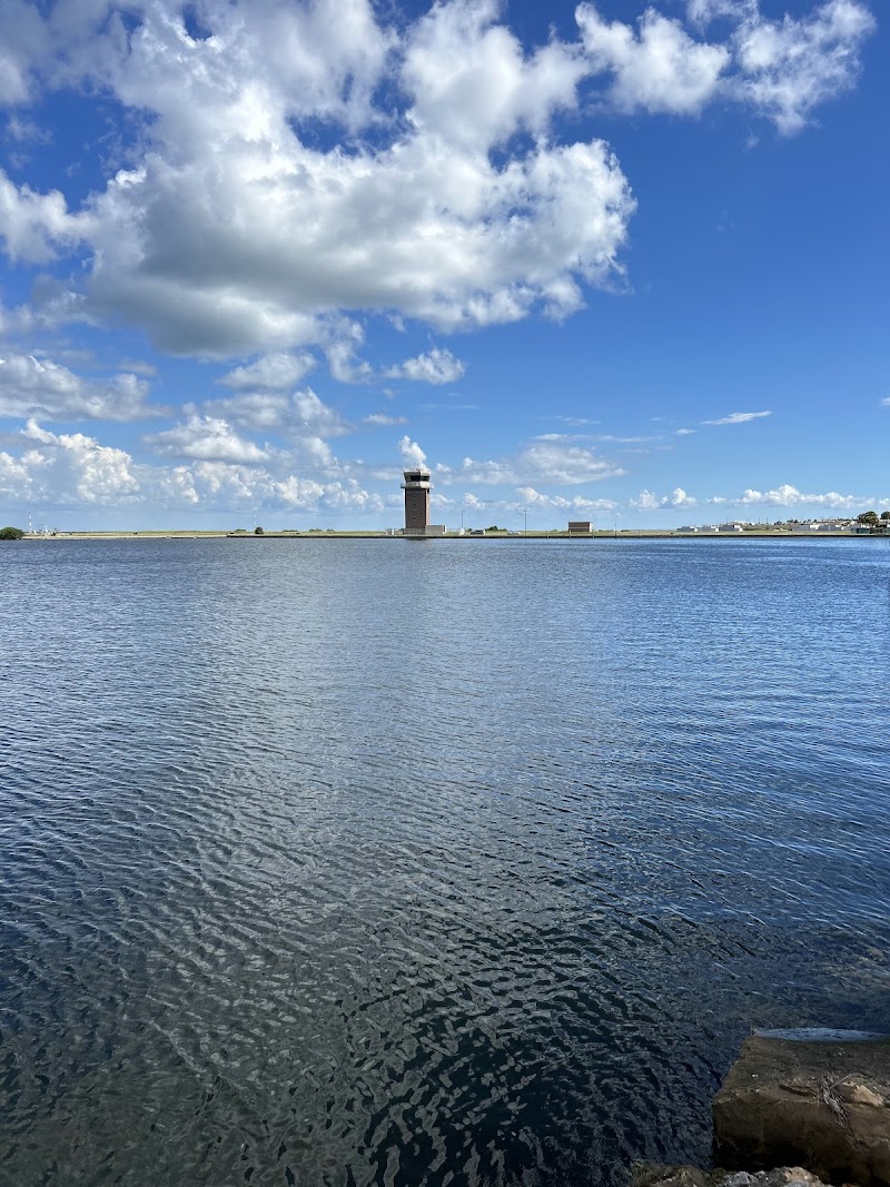 Demens Landing Park image 5