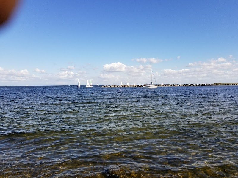 Memorial to St. Petersburg's Fallen Officers image 2