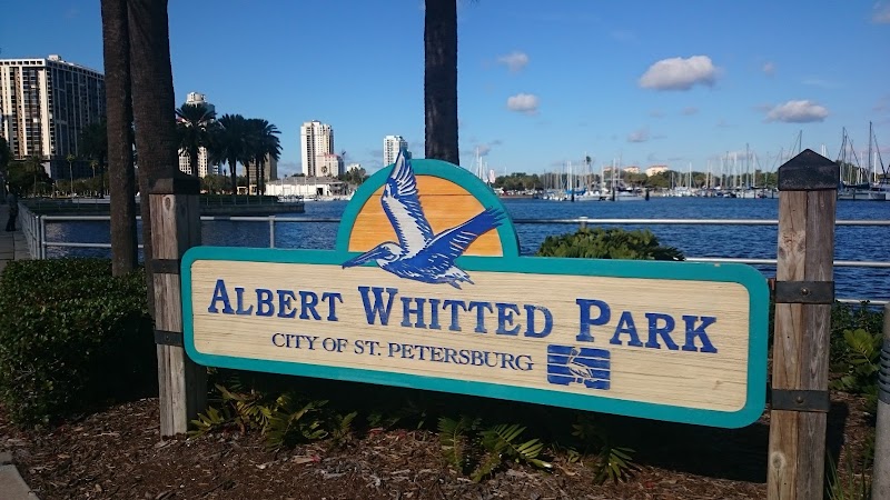 Memorial to St. Petersburg's Fallen Officers image 3