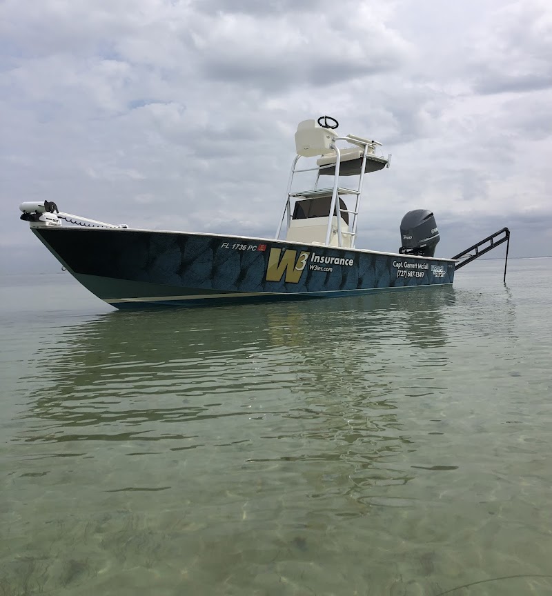 Imperial Sportfishing | Premium Fishing Charters image 1