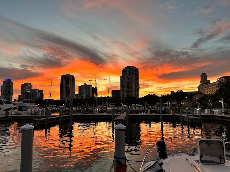 Saltwater Getaway image 2