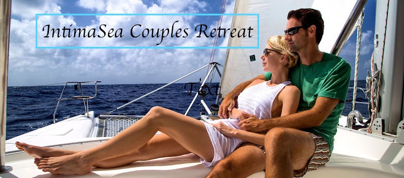 Sailing Happily Ever After, Inc. image 1