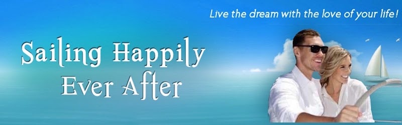 Sailing Happily Ever After, Inc. image 2