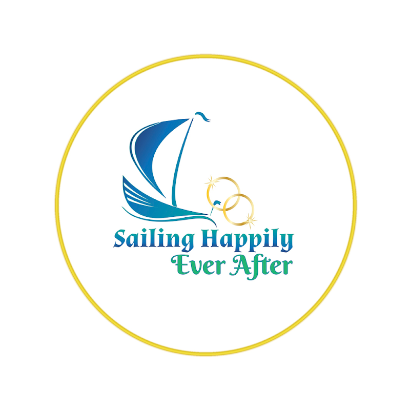 Sailing Happily Ever After, Inc. image 3