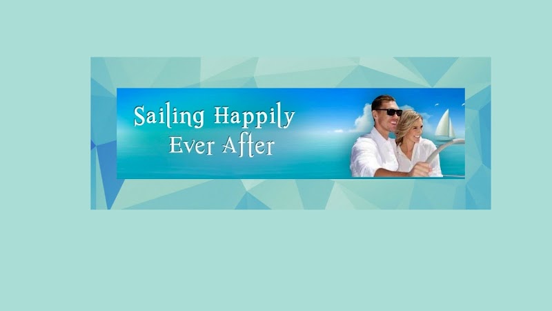 Sailing Happily Ever After, Inc. image 4
