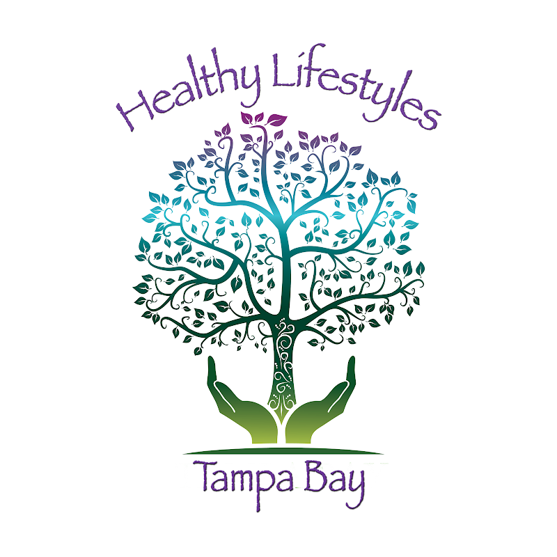 Dr Thomas Quinlan "DrQ" image 5