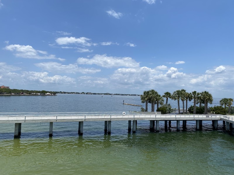Duke Energy Charging Station image 4