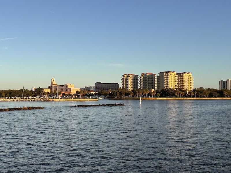 Public Toilets image 1