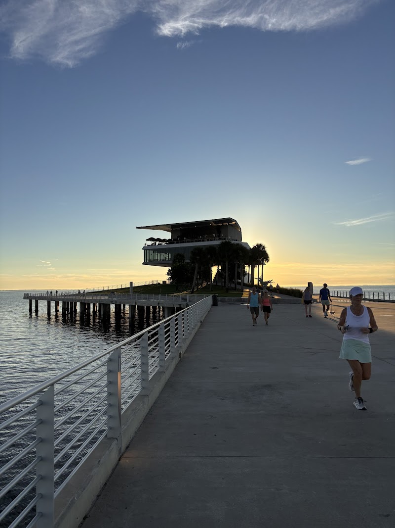 Public Toilets image 2